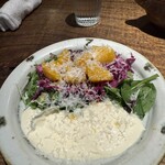 焼鳥 えんや 中津店 - 