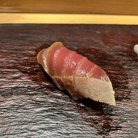 SUSHI TOKYO TEN、 横浜店 - 