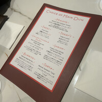 FONDA MEXICANA New York 銀座店 - 