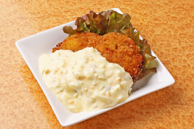 へろへろもへじさま専用❤️ へろへろもへじのご予約 - 日本橋/居酒屋 | 食べログ