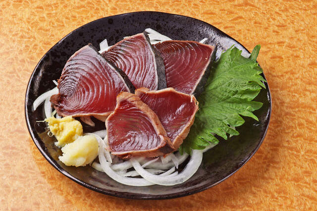 へろへろもへじ 堺店 - 北野田/居酒屋 | 食べログ