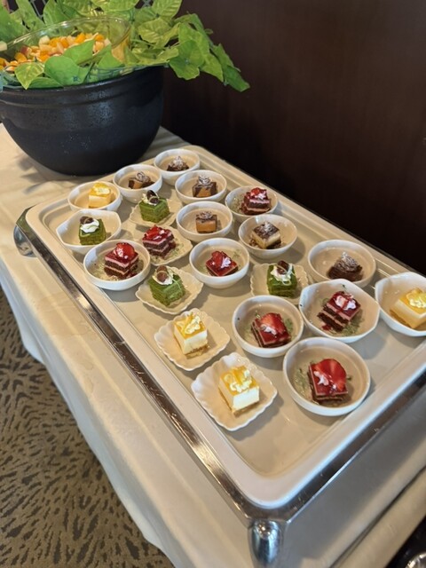 東筑波カントリークラブ - 石岡市その他/その他 | 食べログ