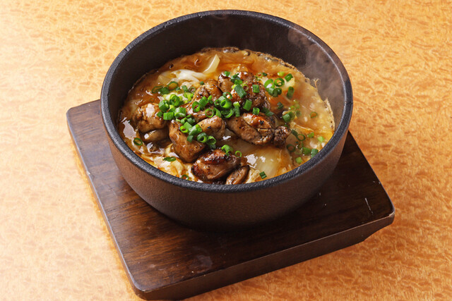 へろへろもへじ 堺店 - 北野田/居酒屋 | 食べログ