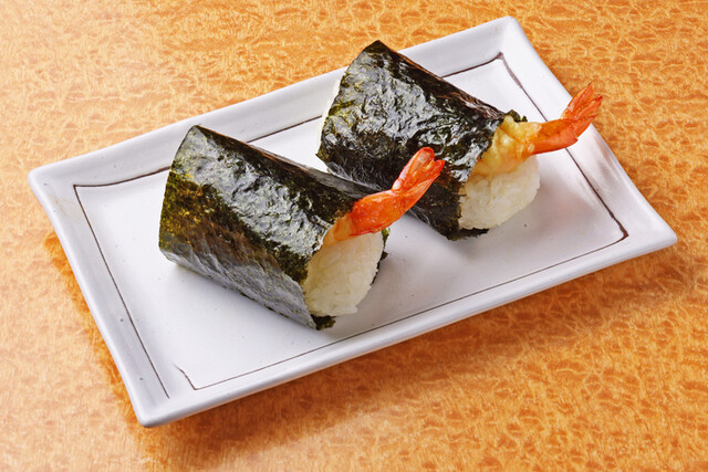 へろへろもへじさま専用❤️ へろへろもへじのご予約 - 日本橋/居酒屋 | 食べログ