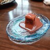 沖縄料理 よなばる