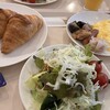 ホテルガーデンスクエア静岡