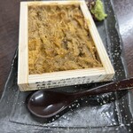 漁師めし 友明丸 - 