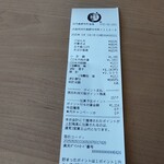 河内長野市町食堂 - 