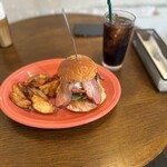 ペペキッチン - 