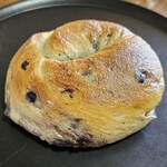 SANA - 料理写真: