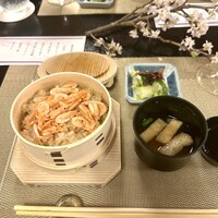 とうふ屋うかい 鷺沼店 - 