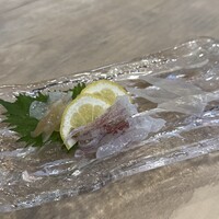 博多料亭 稚加榮 - 