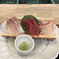 博多料亭 稚加榮 - 