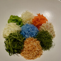 KHAO - 