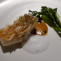 KHAO - 