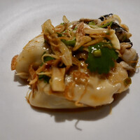 KHAO - 