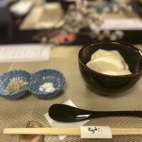 とうふ屋うかい 鷺沼店 - 