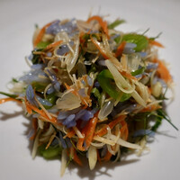 KHAO - 