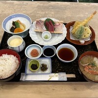 博多料亭 稚加榮 - 
