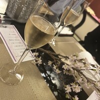 とうふ屋うかい 鷺沼店 - 