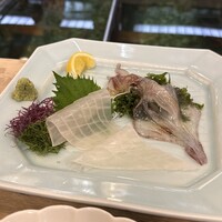 博多料亭 稚加榮 - 