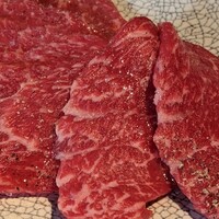東京焼肉 一頭や コレド室町テラス店 - 
