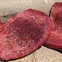 東京焼肉 一頭や コレド室町テラス店 - 