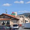 さわやか 御殿場インター店