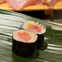 有楽町かきだ - 