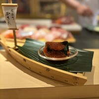 有楽町かきだ - 