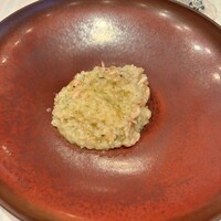 エチョラ - 
