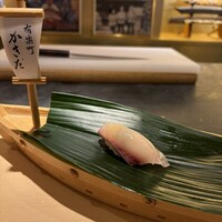 有楽町かきだ - 