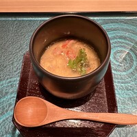 札幌 鮨 よこ田 - 