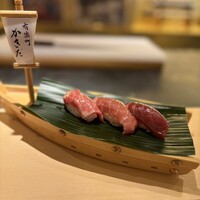 有楽町かきだ - 