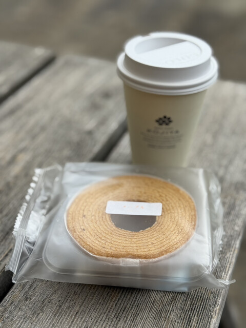 さとや さとや （SATO-YA） - 五日町/喫茶店 | 食べログ