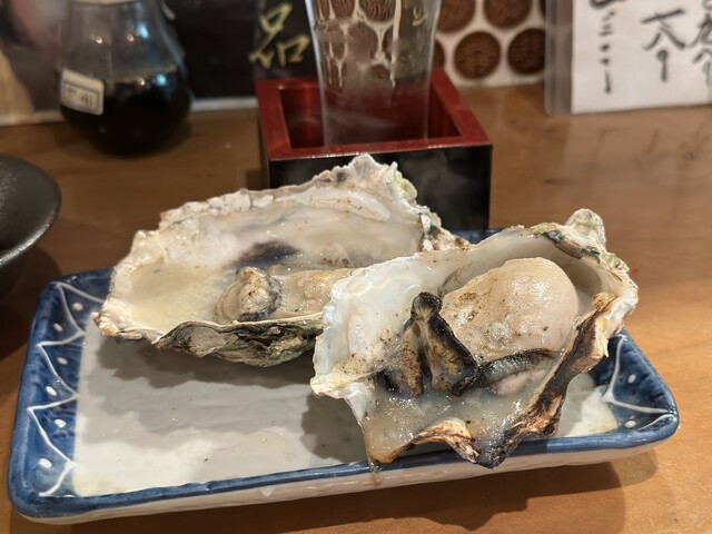 Kayabacho Kakiire Doki photo 5