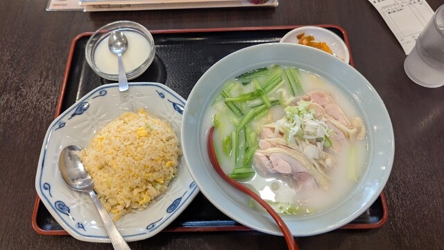 Hoshi Juku Hanten photo 3