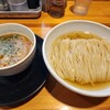 麺や 清流