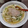 どうとんぼり神座 イオン伊丹昆陽店