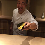 富小路 やま岸 - 