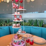 Restaurant THE MOON - 