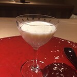 富小路 やま岸 - 