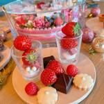 Restaurant THE MOON - 