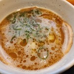 麺や 清流 - 