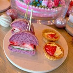 Restaurant THE MOON - 