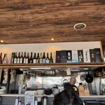 魚と肴 とおるの台所 - 