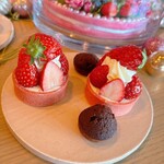 Restaurant THE MOON - 