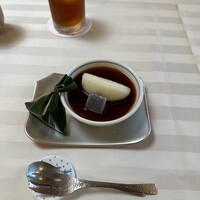 はり清 - 