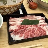 瓢斗 京都駅前本店 - 