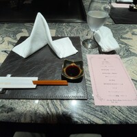 鉄板焼きレストラン 道 - 